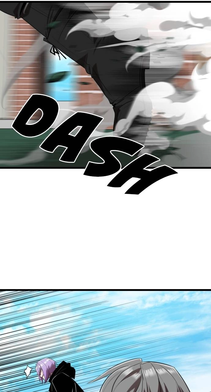 Rental Hero Chapter 14 Page 56