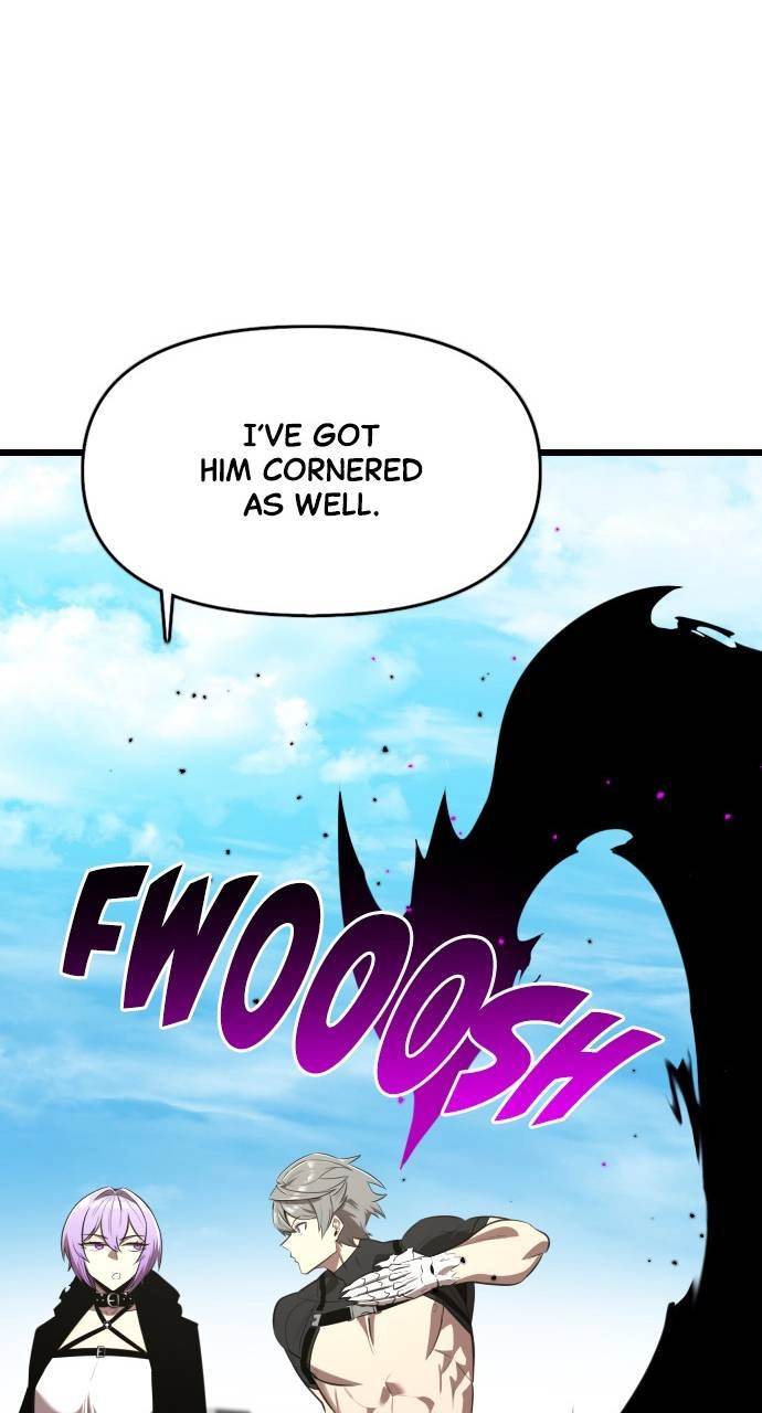 Rental Hero Chapter 14 Page 60