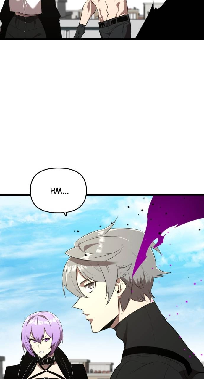 Rental Hero Chapter 14 Page 61