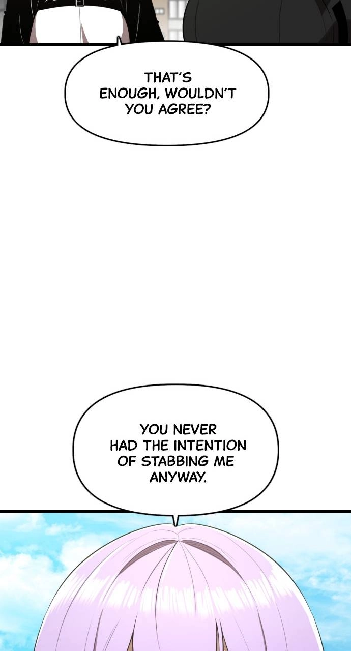 Rental Hero Chapter 14 Page 62
