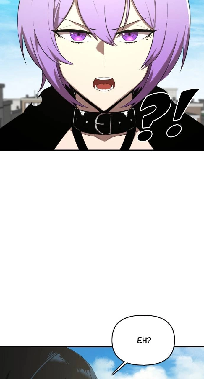 Rental Hero Chapter 14 Page 63