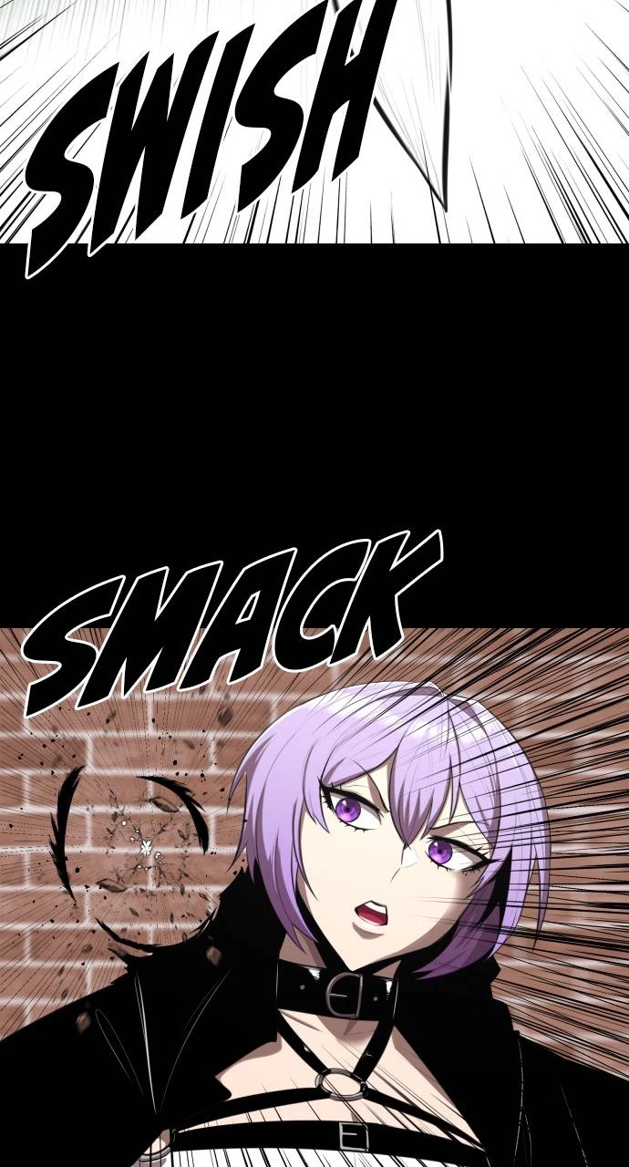 Rental Hero Chapter 14 Page 66