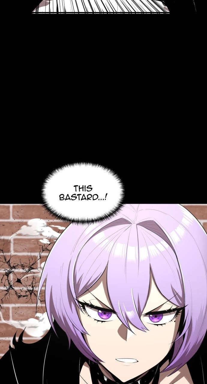 Rental Hero Chapter 14 Page 67