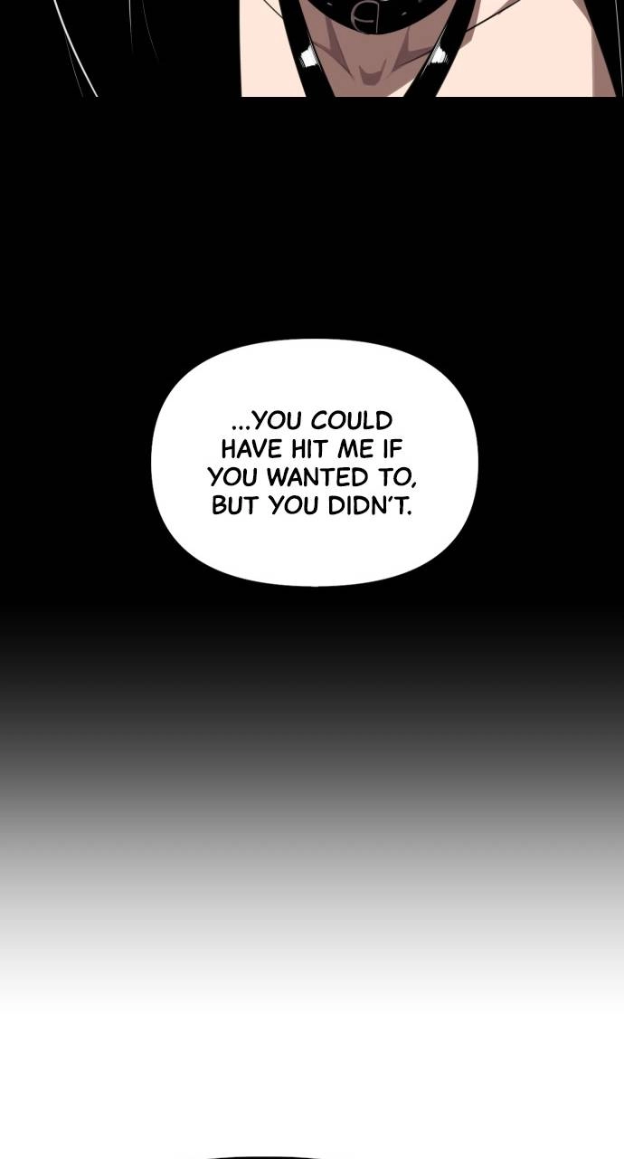 Rental Hero Chapter 14 Page 68
