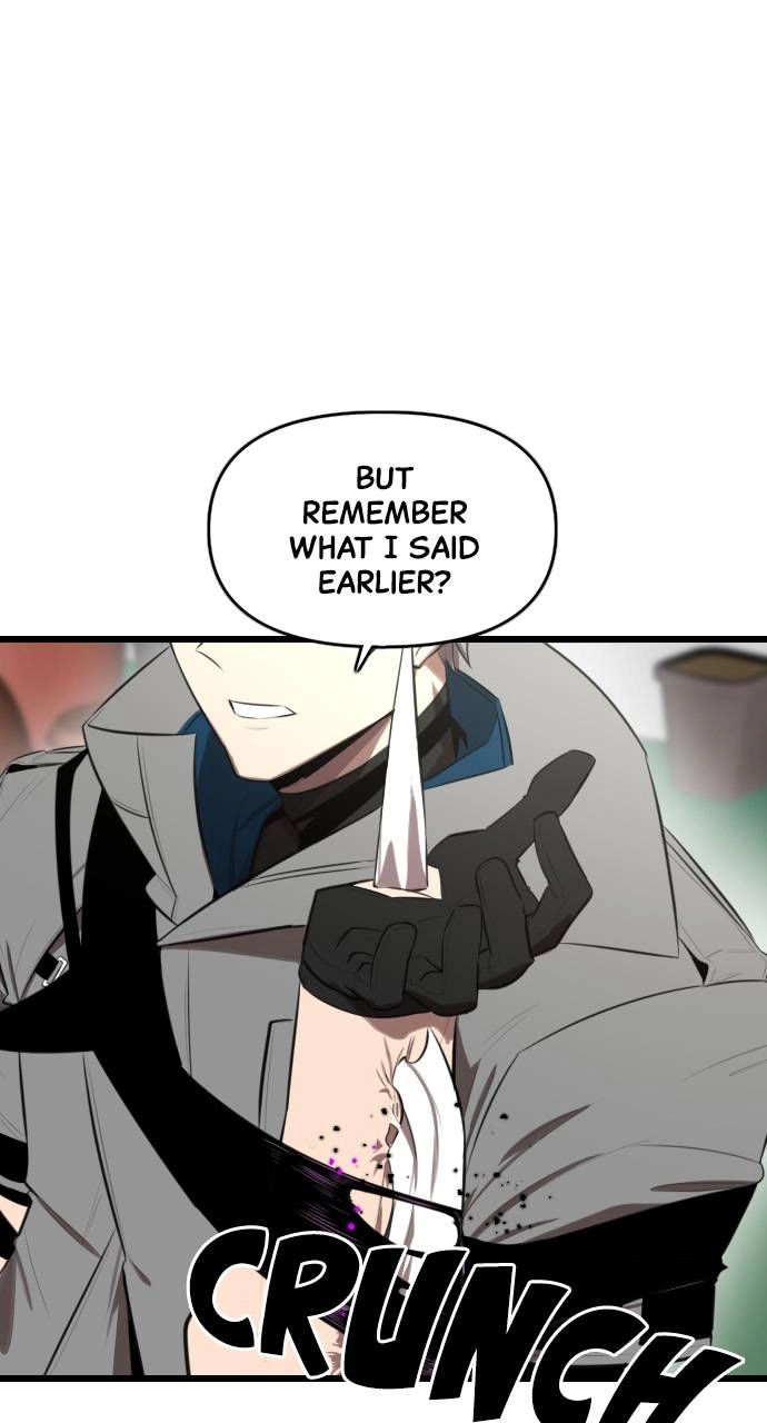Rental Hero Chapter 14 Page 6