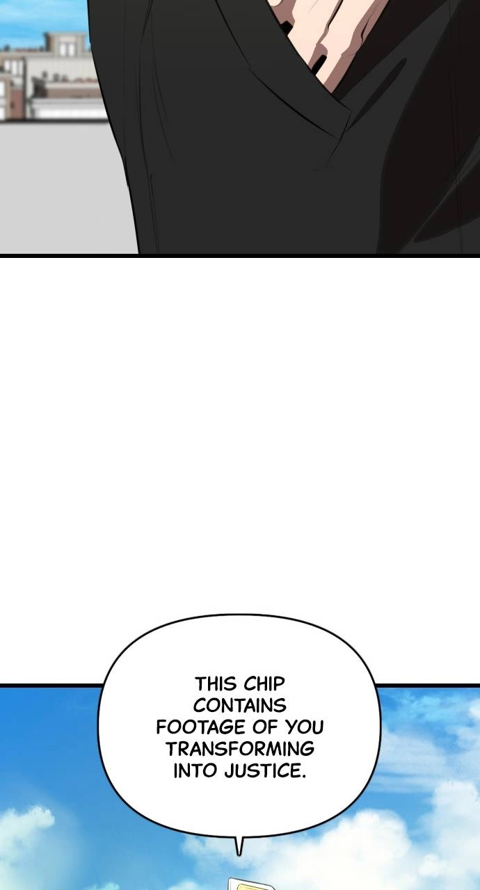 Rental Hero Chapter 14 Page 73