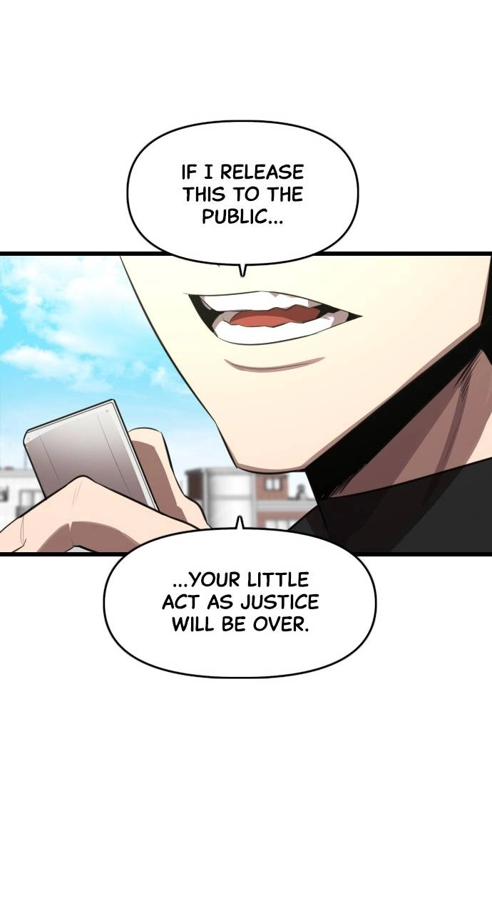 Rental Hero Chapter 14 Page 75