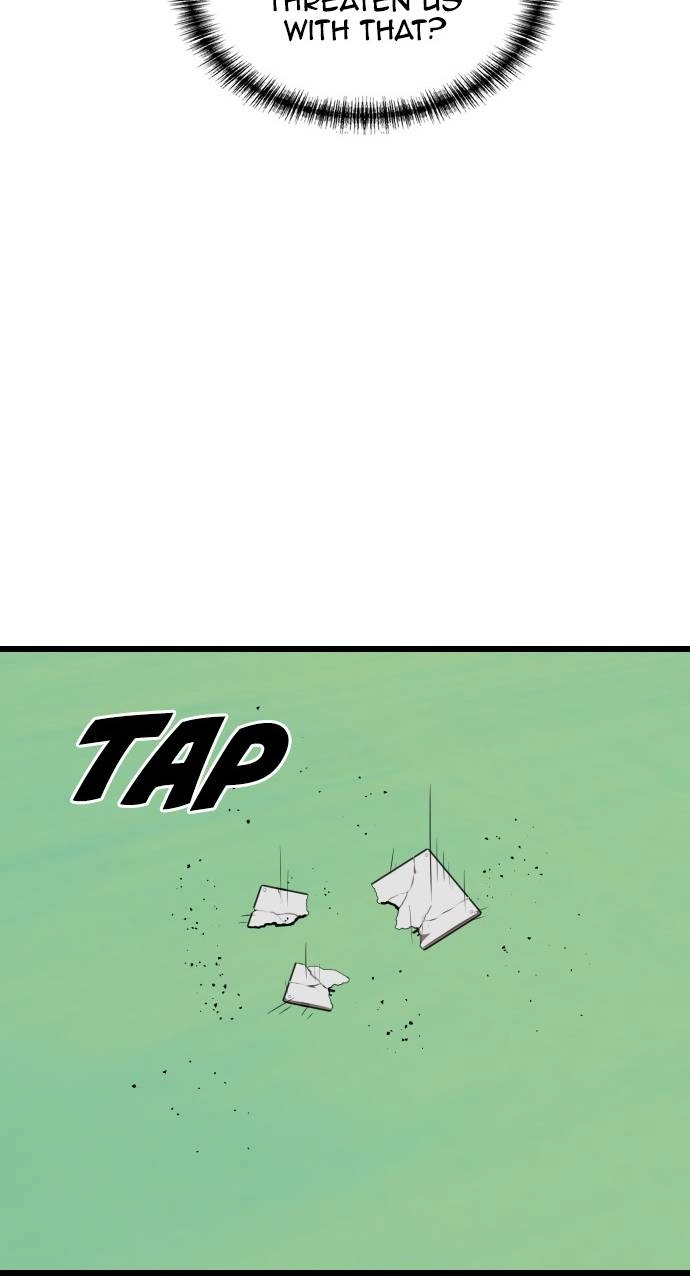 Rental Hero Chapter 14 Page 78