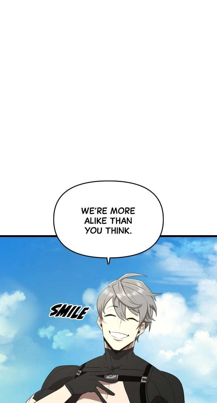 Rental Hero Chapter 14 Page 81
