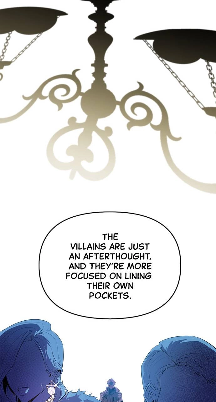 Rental Hero Chapter 14 Page 87