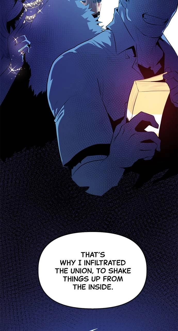 Rental Hero Chapter 14 Page 88