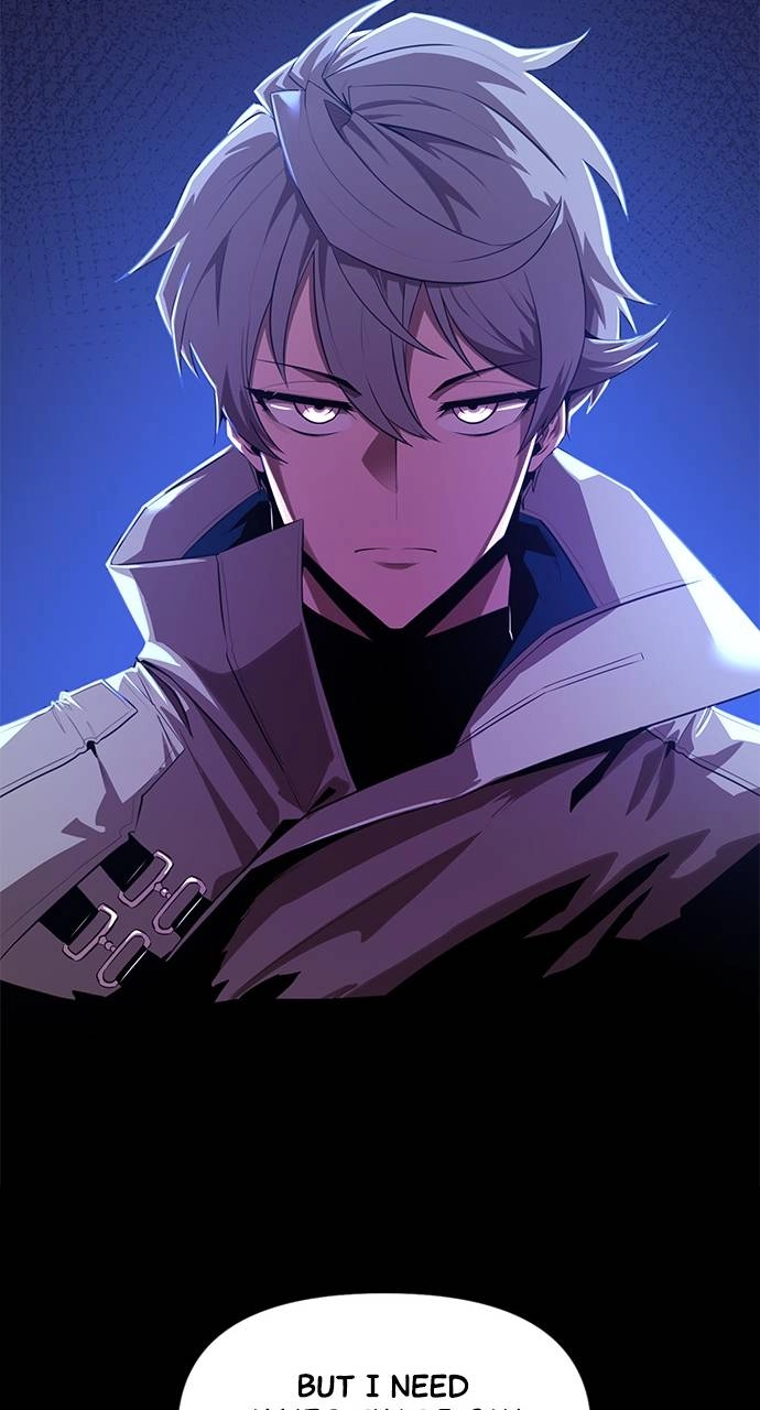 Rental Hero Chapter 14 Page 89
