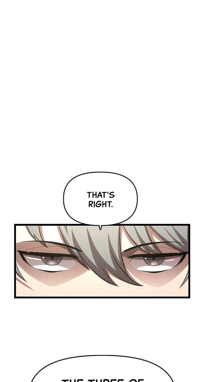 Rental Hero Chapter 14 Page 91