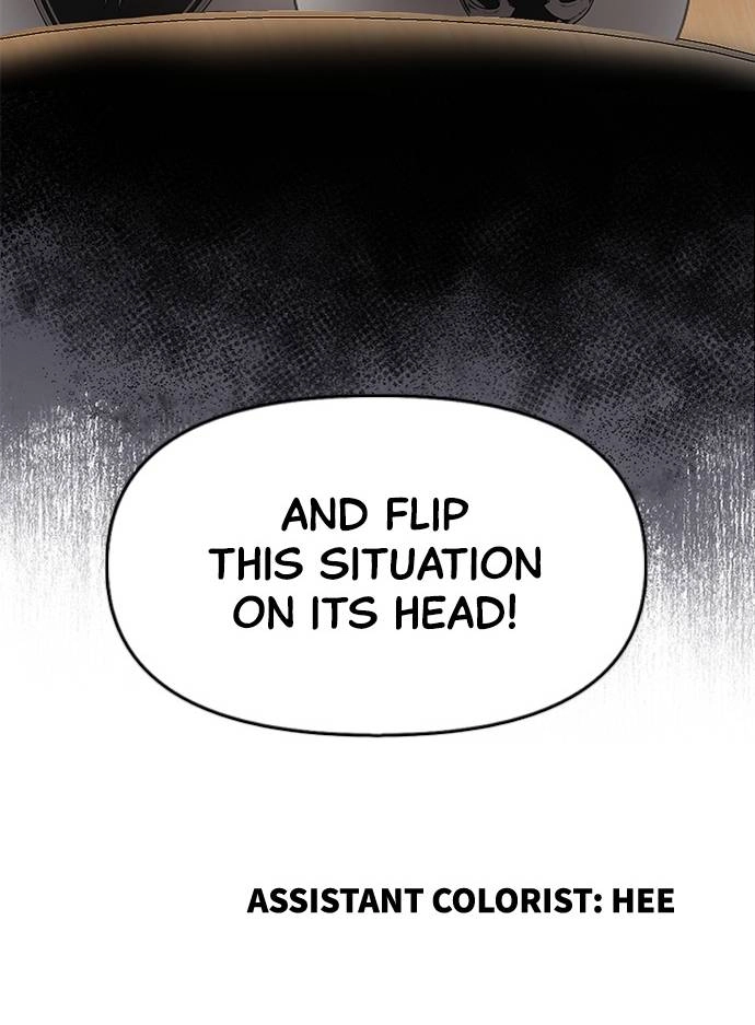Rental Hero Chapter 14 Page 93