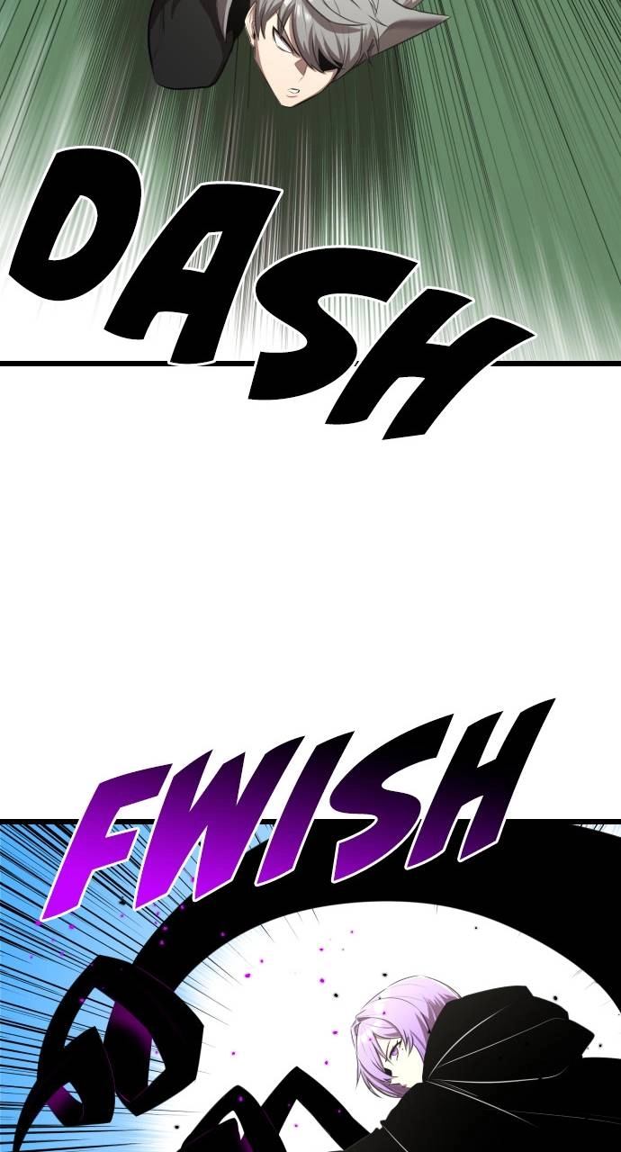 Rental Hero Chapter 14 Page 9
