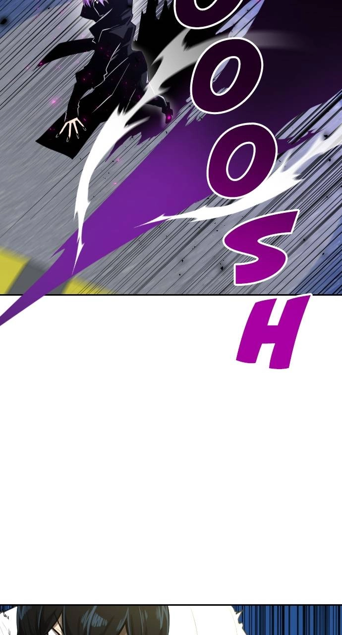 Rental Hero Chapter 2 Page 100