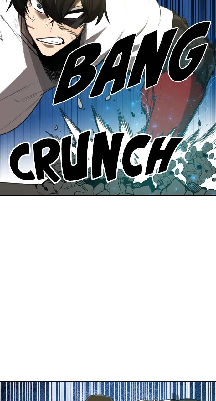 Rental Hero Chapter 2 Page 101
