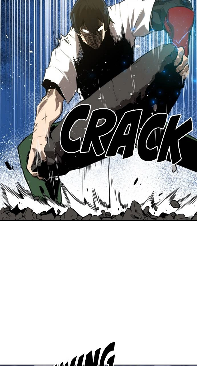 Rental Hero Chapter 2 Page 102