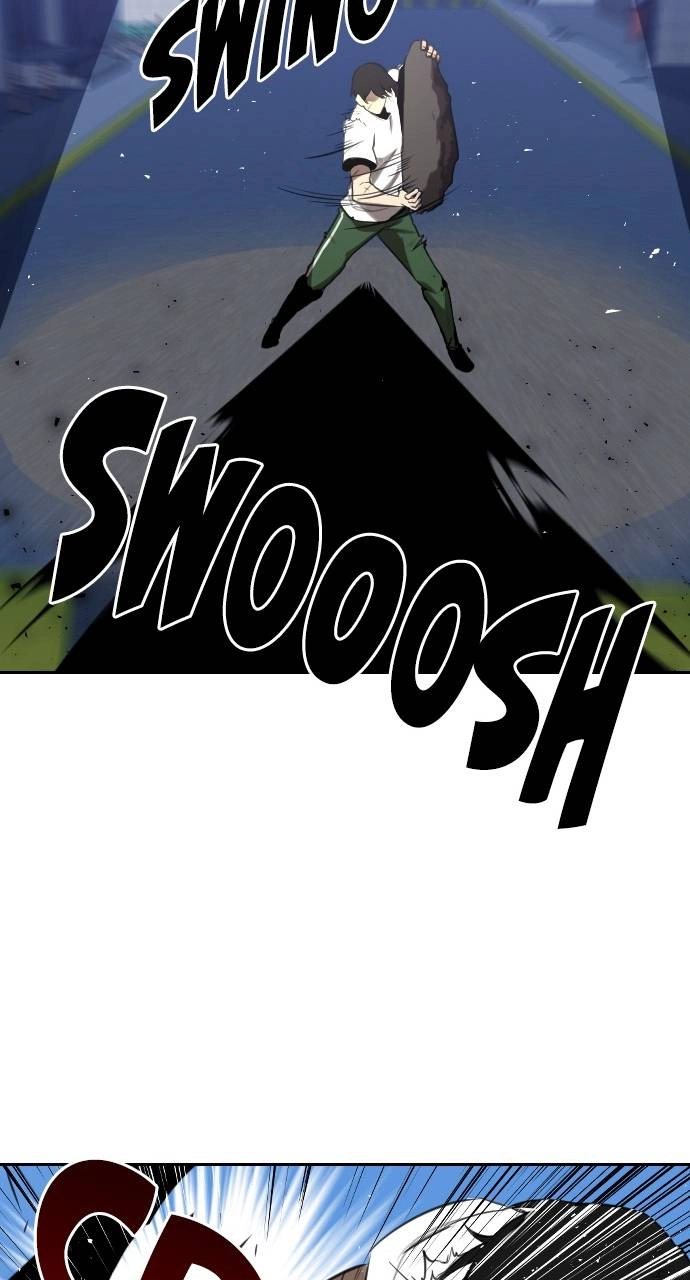 Rental Hero Chapter 2 Page 103
