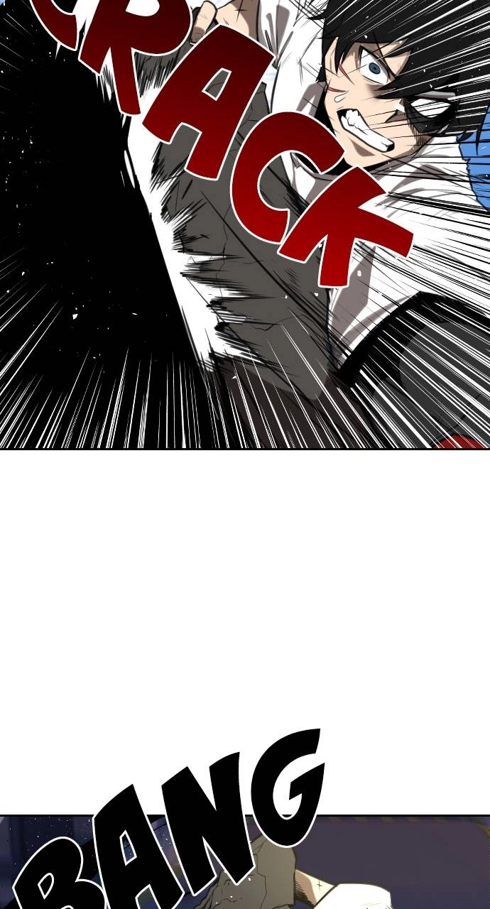 Rental Hero Chapter 2 Page 104