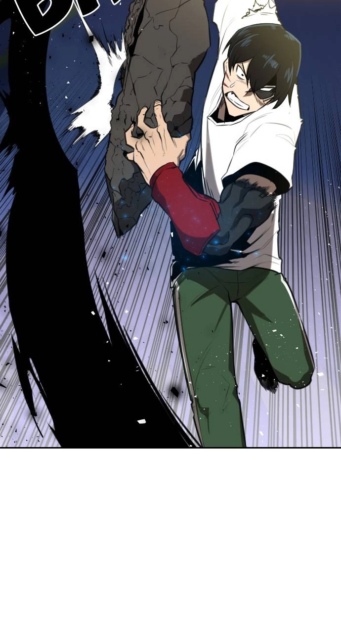 Rental Hero Chapter 2 Page 105