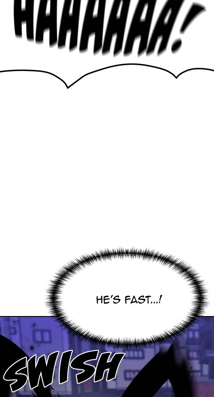 Rental Hero Chapter 2 Page 107