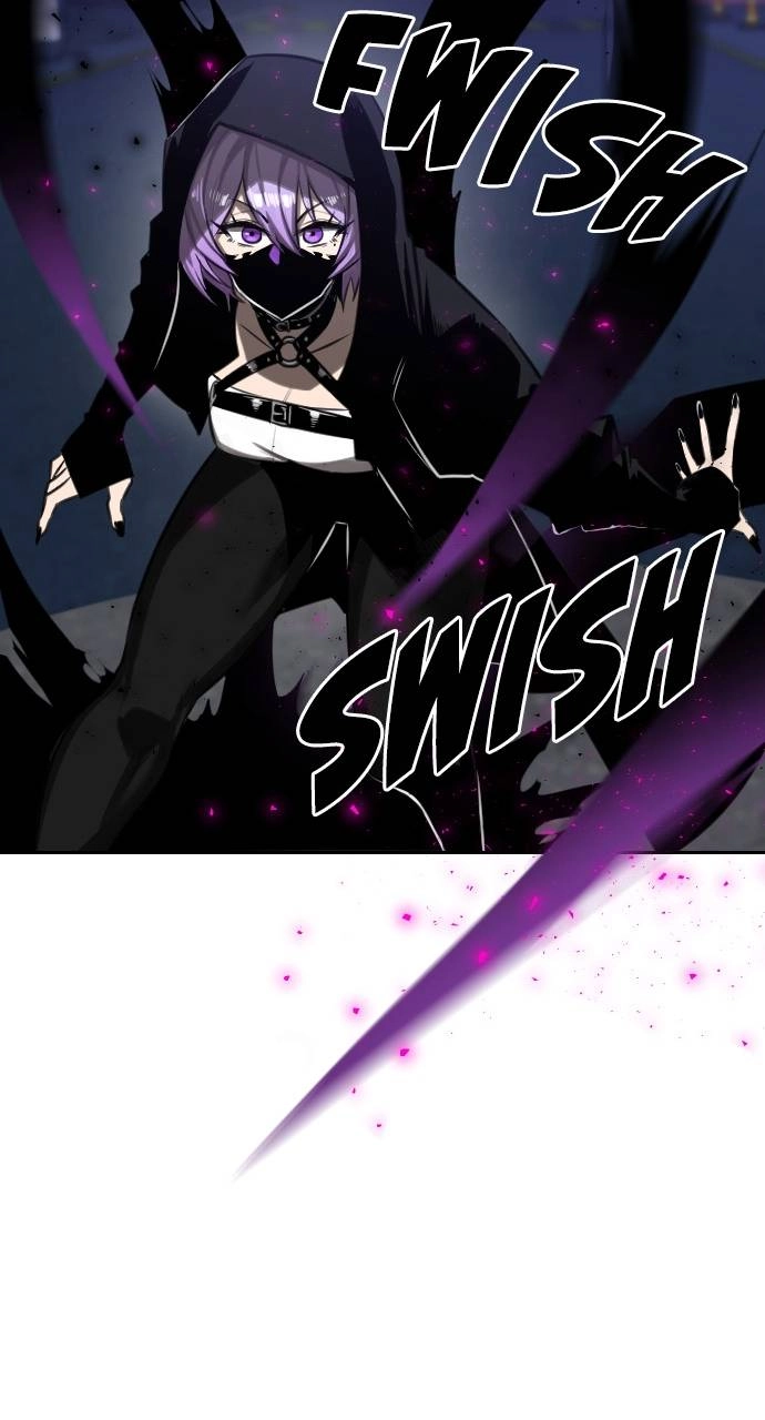 Rental Hero Chapter 2 Page 108
