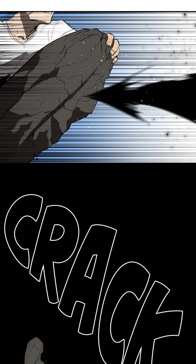 Rental Hero Chapter 2 Page 109