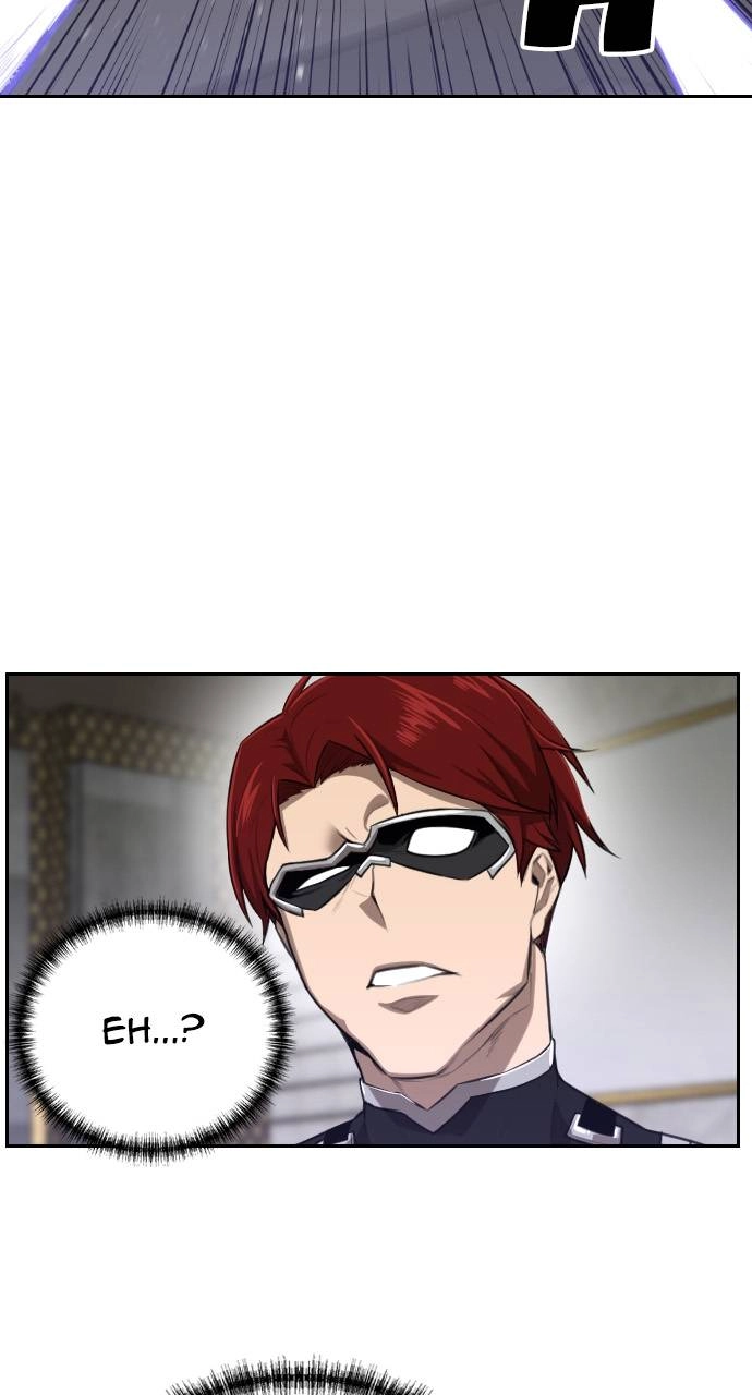 Rental Hero Chapter 2 Page 10