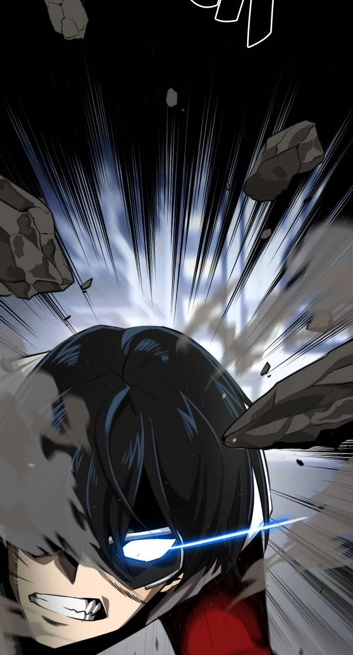 Rental Hero Chapter 2 Page 110