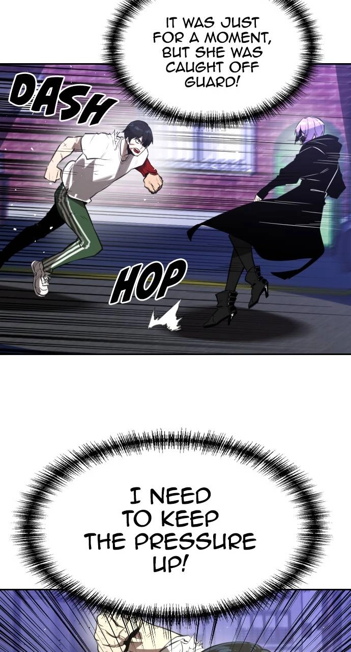 Rental Hero Chapter 2 Page 114