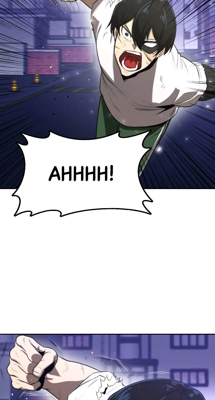 Rental Hero Chapter 2 Page 115