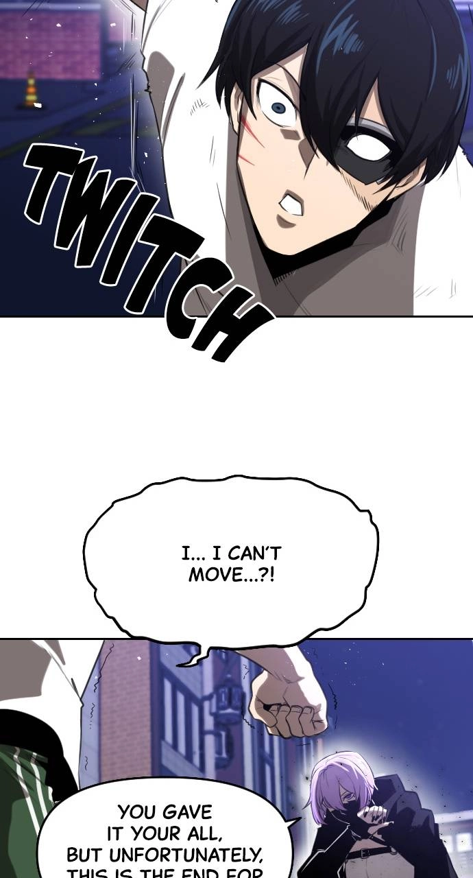 Rental Hero Chapter 2 Page 116