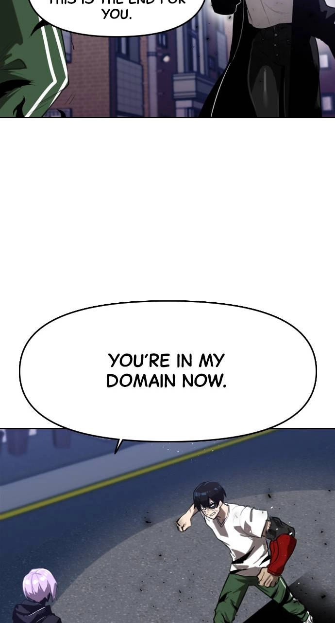 Rental Hero Chapter 2 Page 117