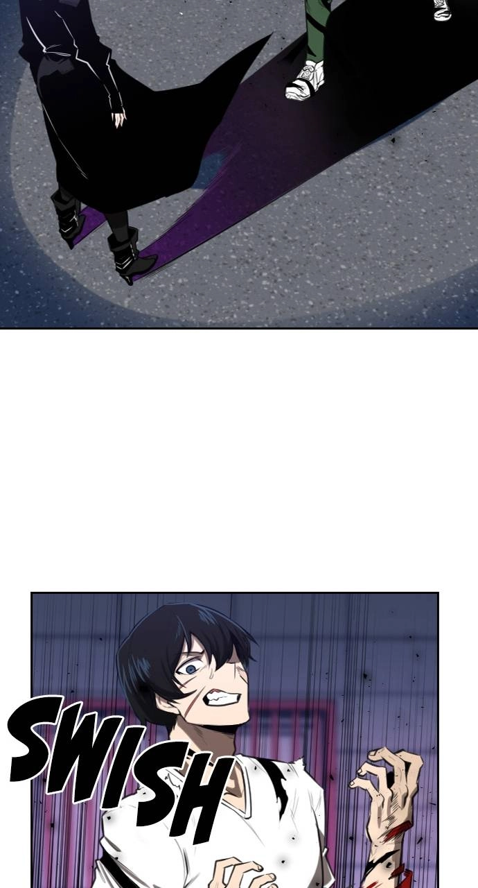 Rental Hero Chapter 2 Page 118