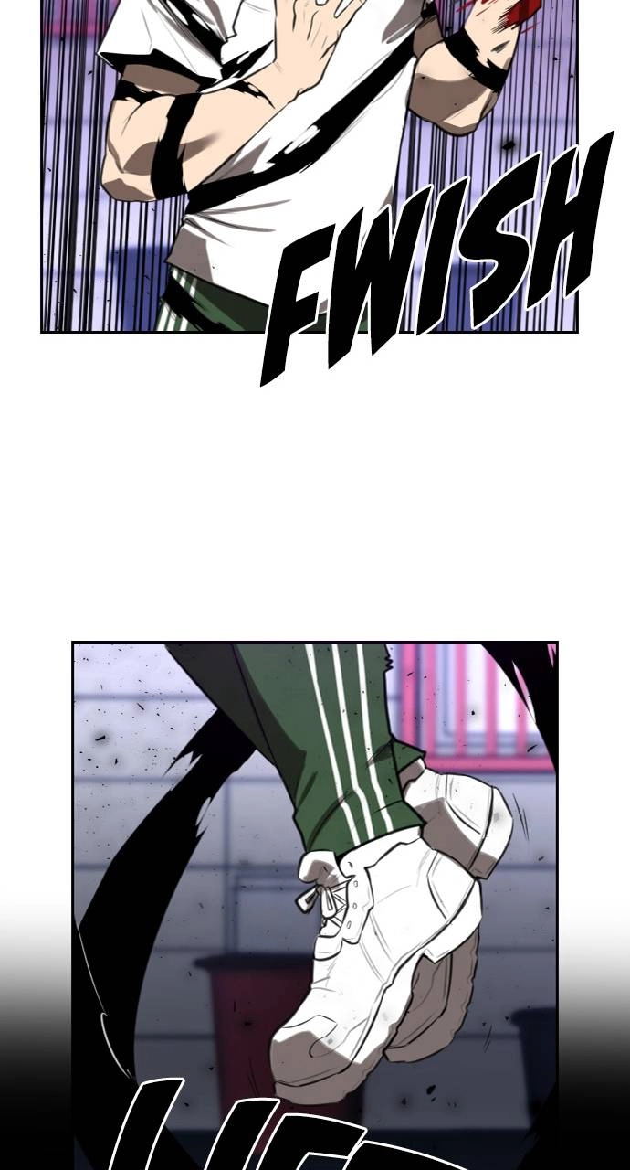 Rental Hero Chapter 2 Page 119