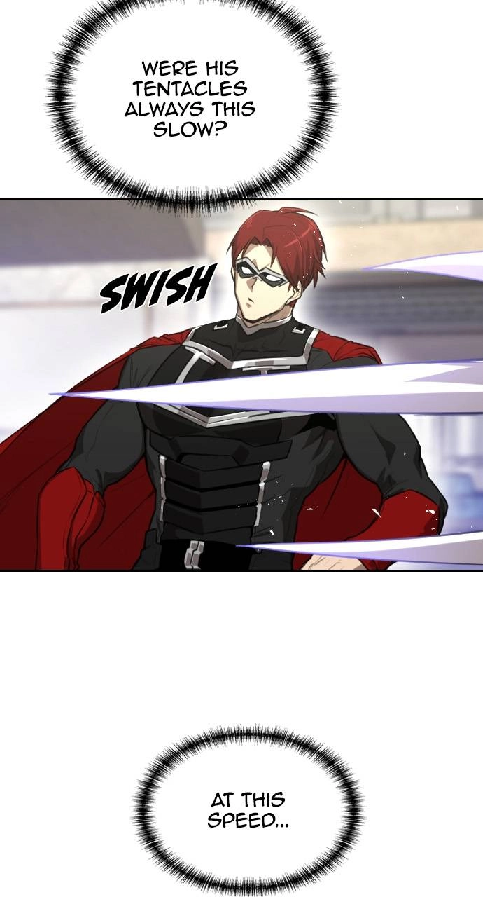 Rental Hero Chapter 2 Page 11