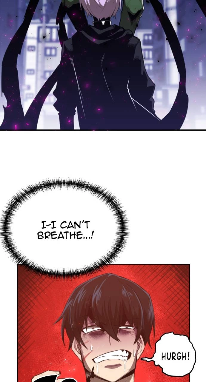 Rental Hero Chapter 2 Page 121