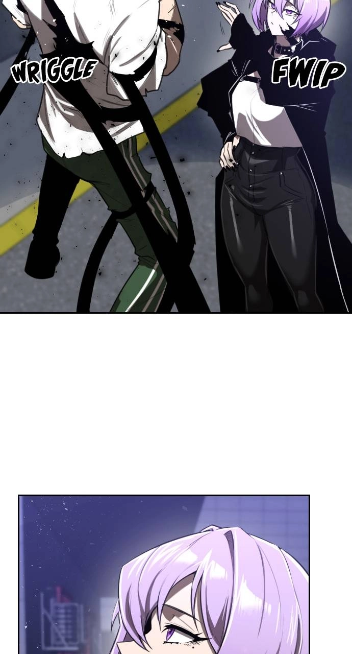 Rental Hero Chapter 2 Page 123