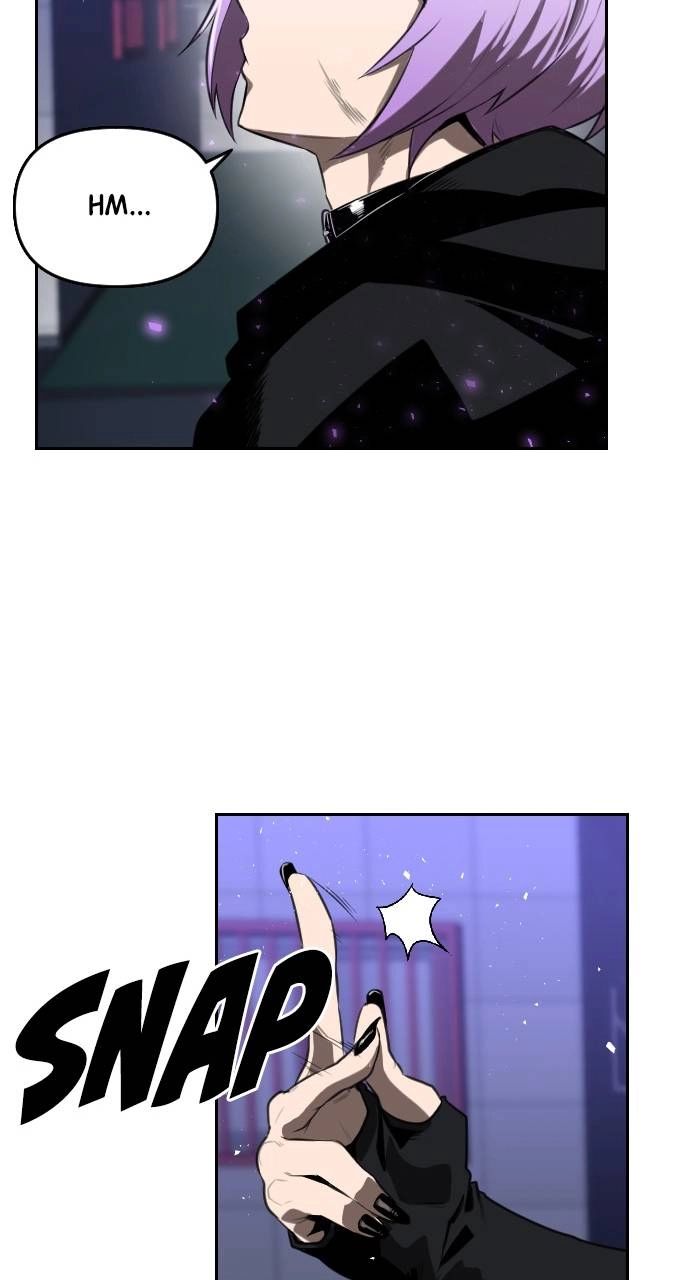 Rental Hero Chapter 2 Page 124
