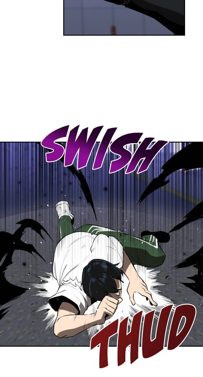 Rental Hero Chapter 2 Page 125