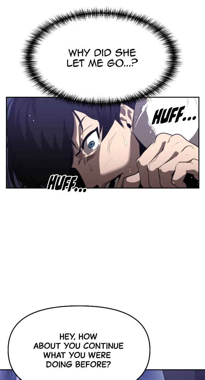 Rental Hero Chapter 2 Page 126