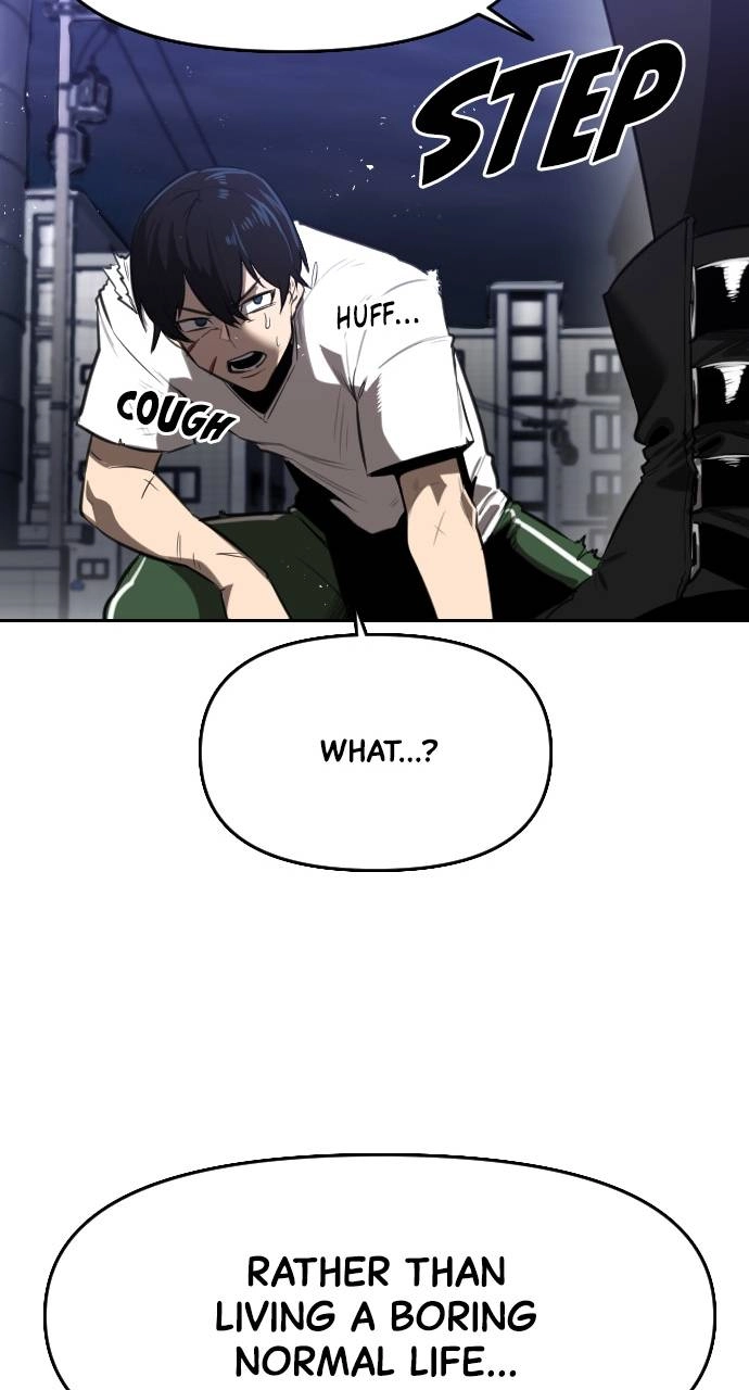 Rental Hero Chapter 2 Page 127