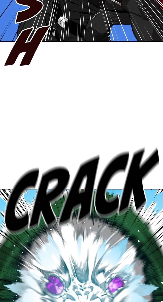 Rental Hero Chapter 2 Page 17