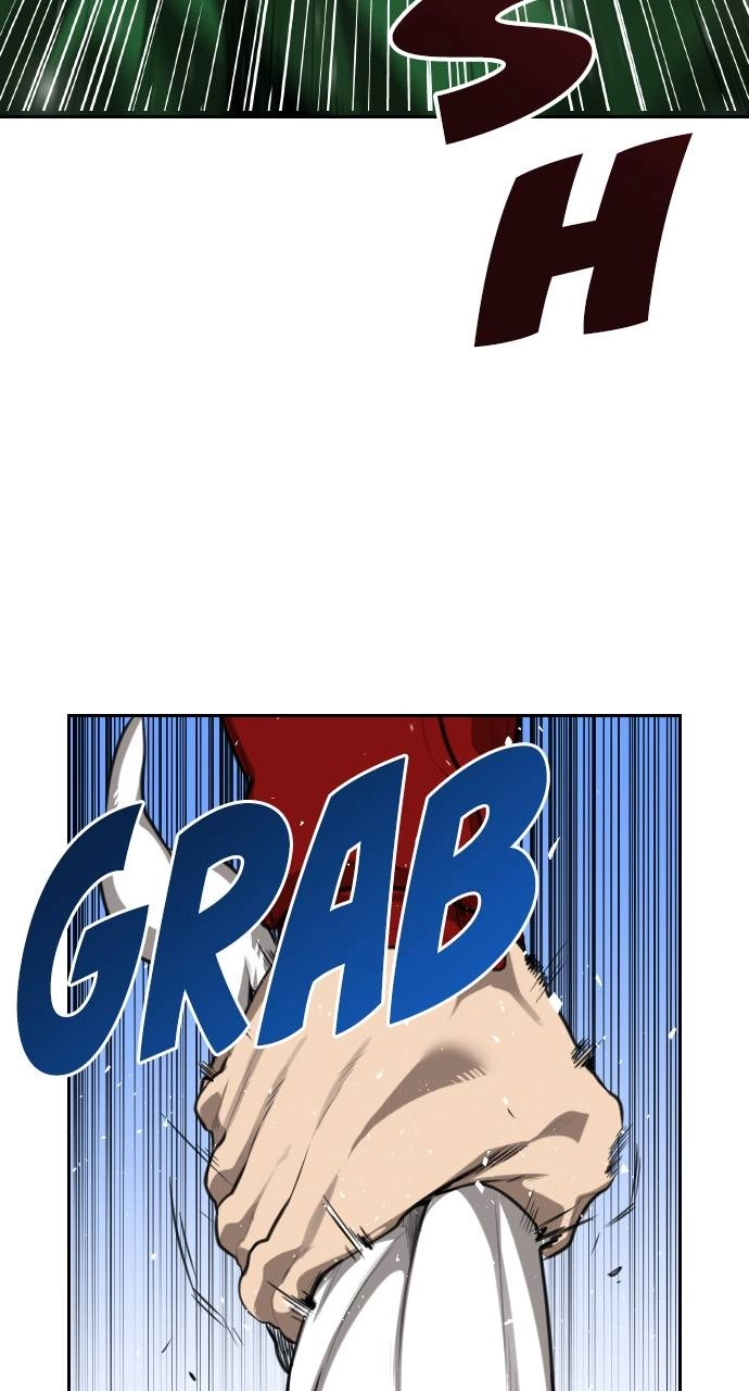 Rental Hero Chapter 2 Page 20