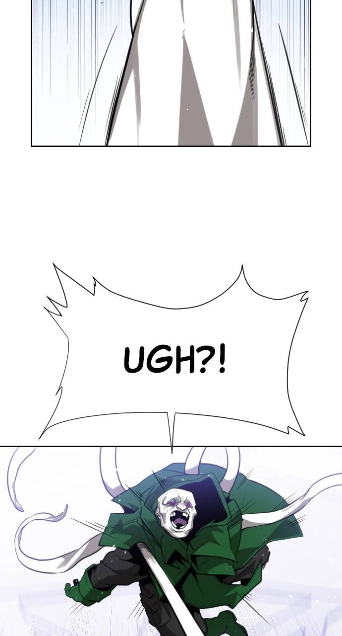Rental Hero Chapter 2 Page 21