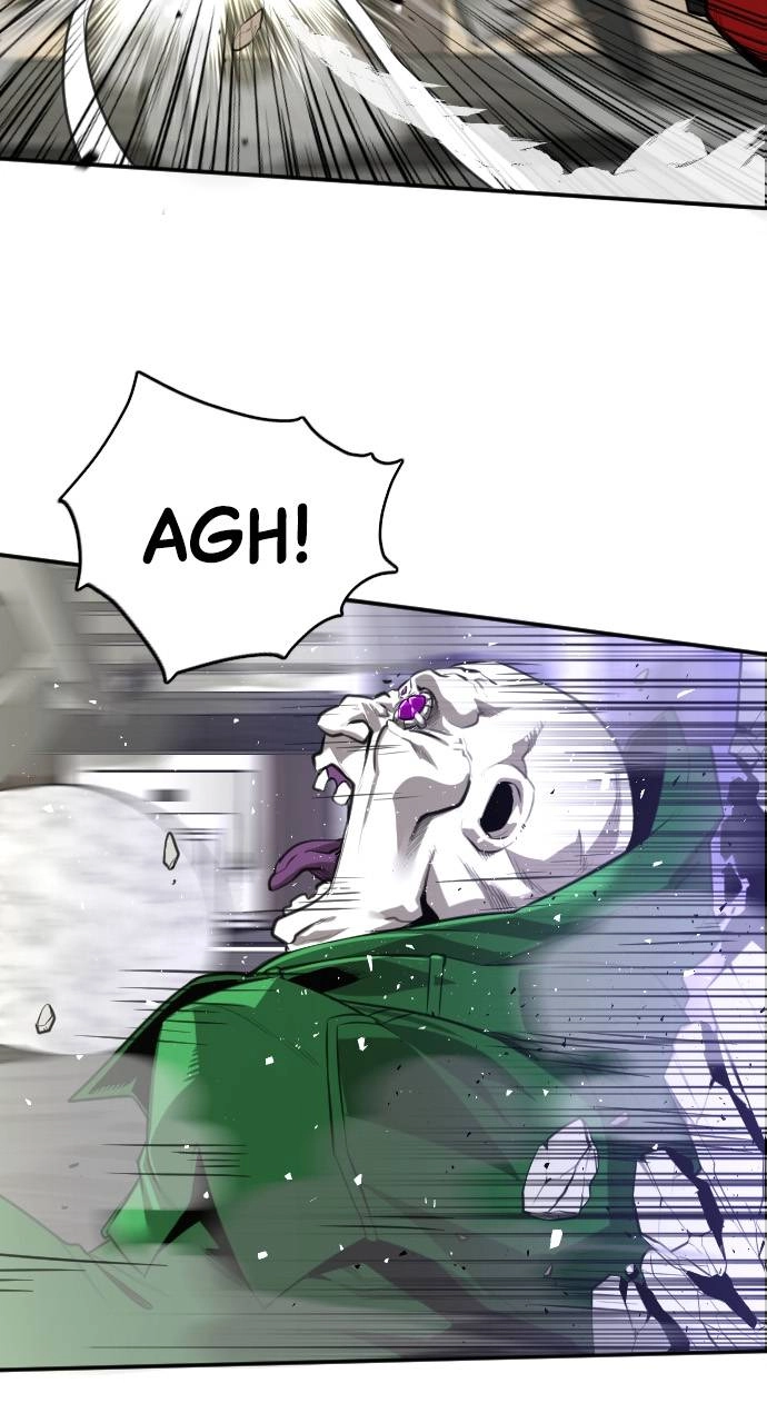 Rental Hero Chapter 2 Page 25