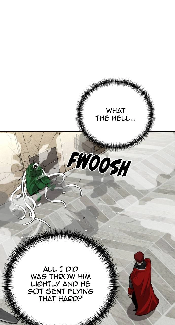 Rental Hero Chapter 2 Page 26