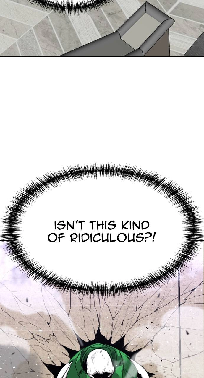 Rental Hero Chapter 2 Page 27