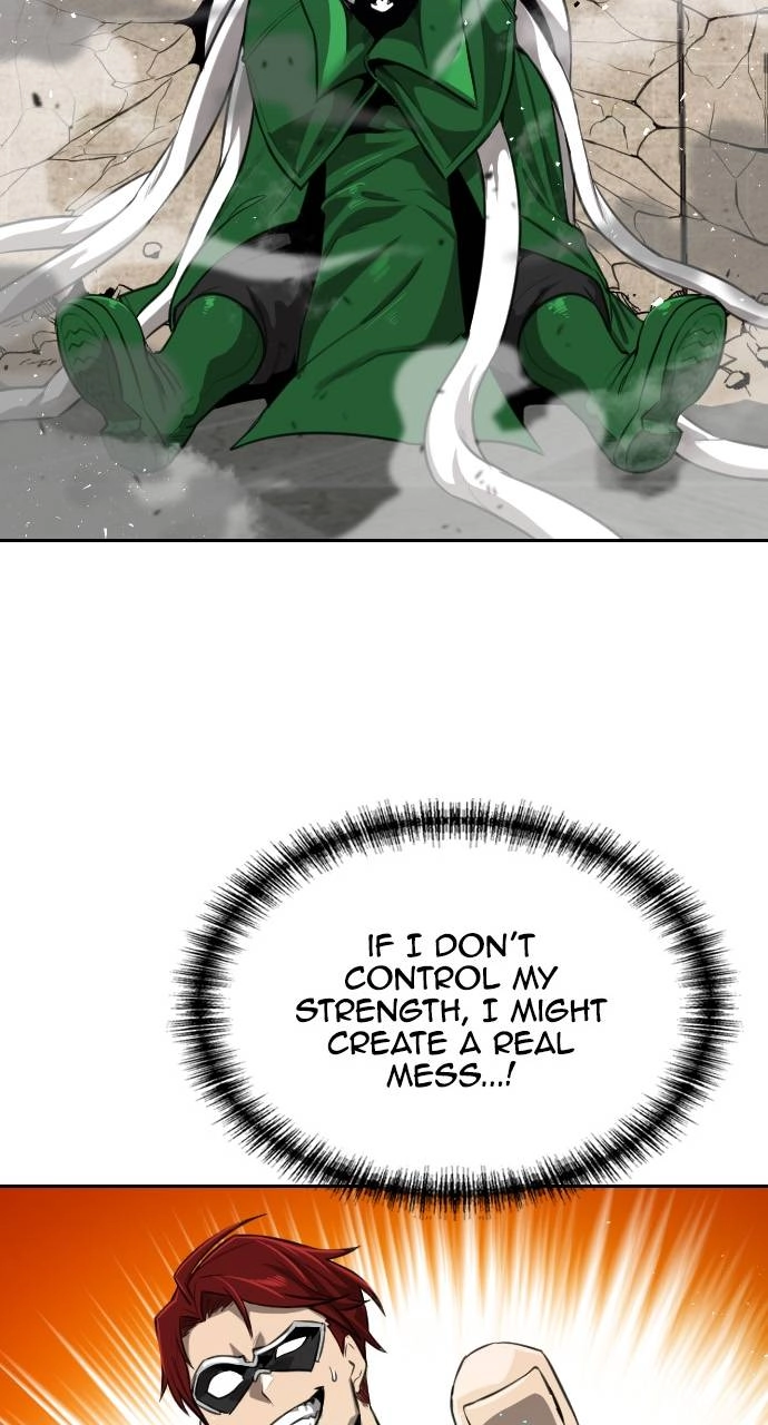 Rental Hero Chapter 2 Page 28